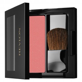 Revlon Powder Blush Ravishing Rose