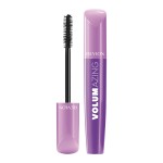 Revlon Volumazing Mascara 