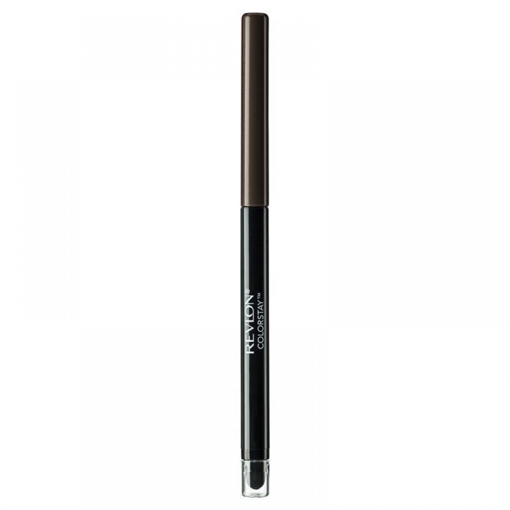 Revlon ColorStay Eyeliner Brown