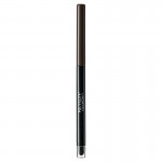 Revlon ColorStay Eyeliner Brown