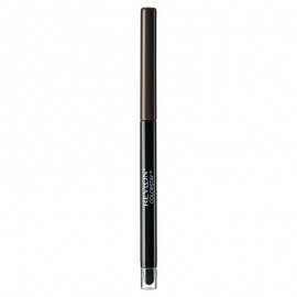 Revlon ColorStay Eyeliner Brown