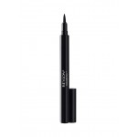 Revlon Colorstay Liquid Eye Pen  01 Blackest Black