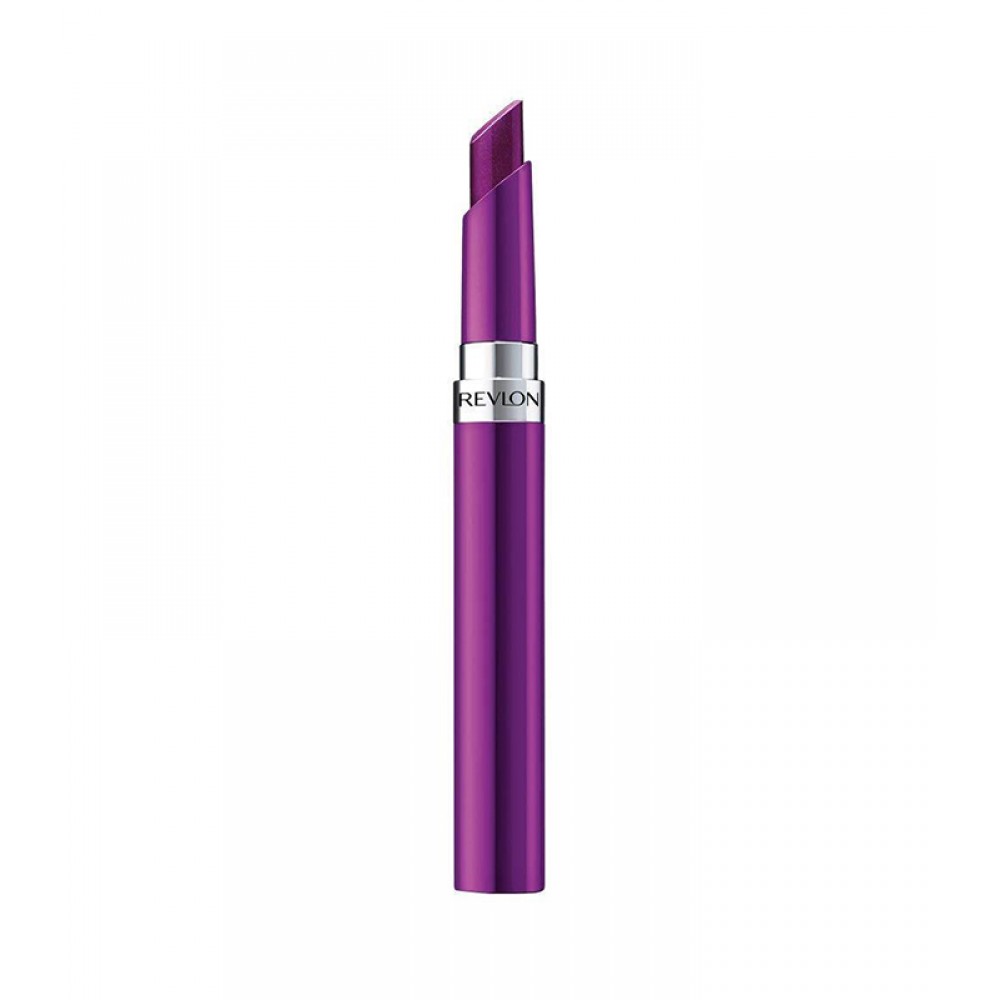 Revlon Ultra HD Gel Lipcolor HD Twilight