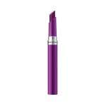 Revlon Ultra HD Gel Lipcolor HD Twilight