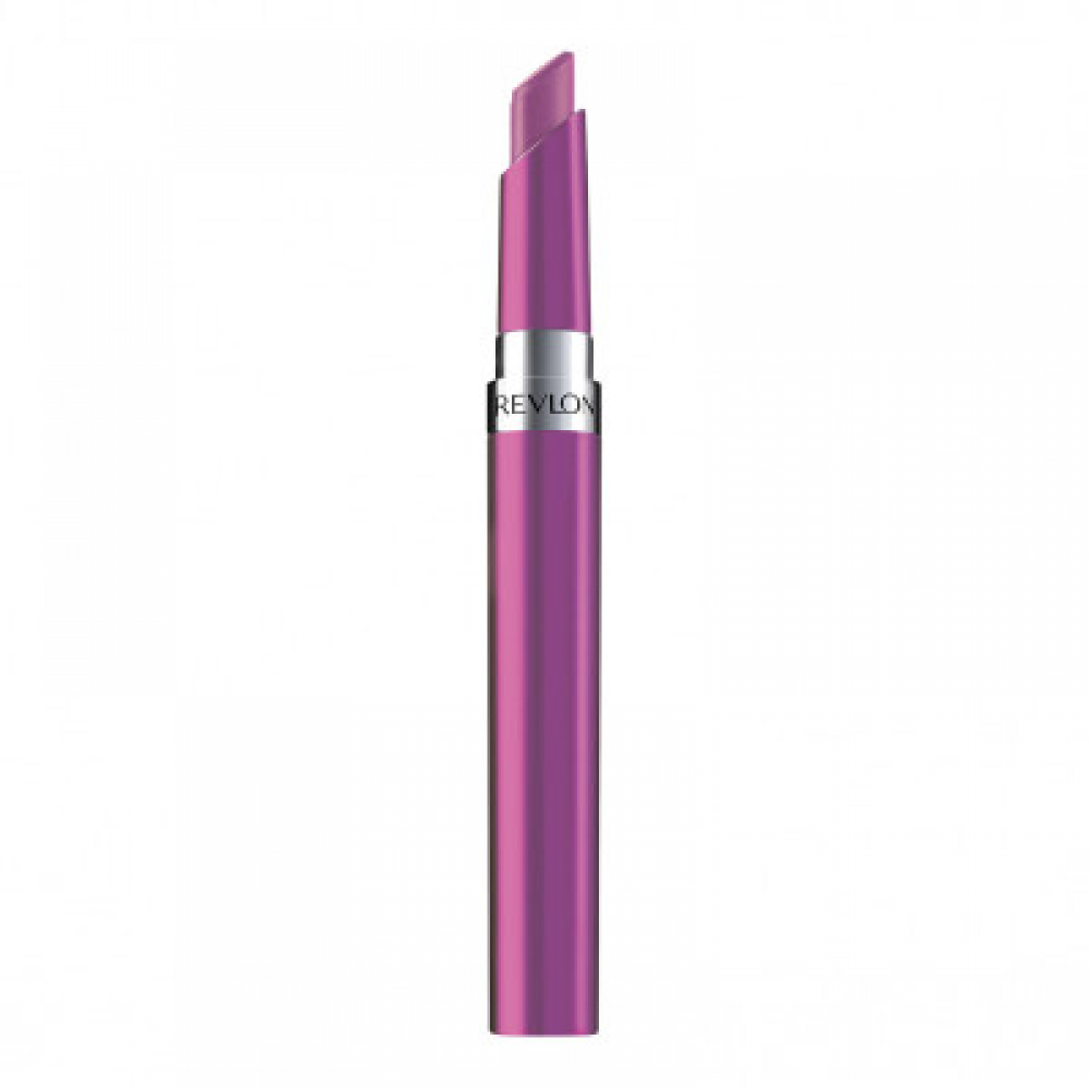 Revlon Ultra HD Gel Lipstick N 765 HD Blossom