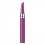 Revlon Ultra HD Gel Lipstick N 765 HD Blossom