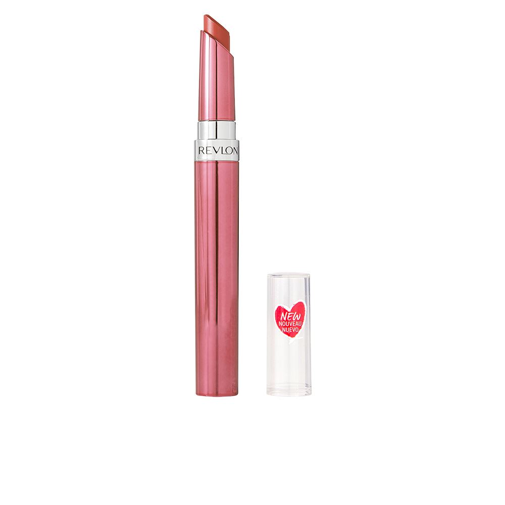 Revlon Ultra Hd Gel Lipcolor 700 Sand 1.7g