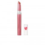 Revlon Ultra Hd Gel Lipcolor 700 Sand 1.7g