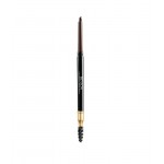 Revlon Colorstay Brow Pencil Dark Brown