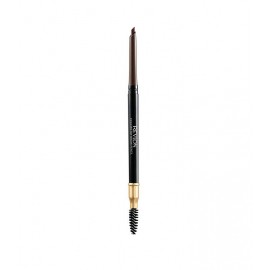 Revlon Colorstay Brow Pencil Dark Brown