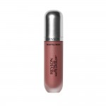 Revlon Ultra Hd Matte Lipcolor 645 Forever 5.9ml