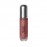 Revlon Ultra Hd Matte Lipcolor 645 Forever 5.9ml