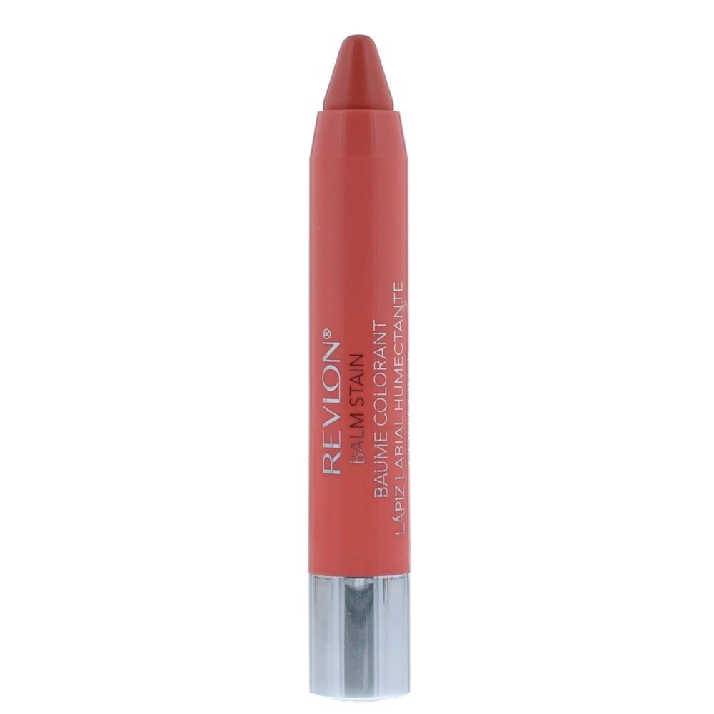 Revlon Colorburst Lovable Lip Balm Stain 060