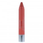 Revlon Colorburst Lovable Lip Balm Stain 060