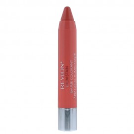 Revlon Colorburst Lovable Lip Balm Stain 060
