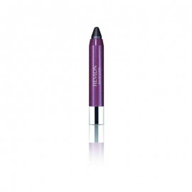 Revlon Colorburst balm stain Lip balm 090 Starry Night