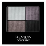 Revlon ColorStay 16 Hour Eyeshadow 