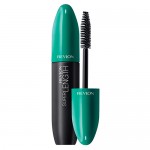 Revlon Mascara Super Length Blackest Black