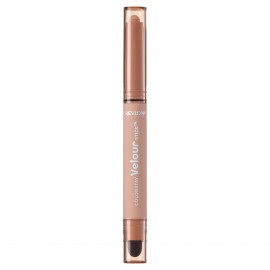 Revlon Color Stay Velour Stick Matte Eyeshadow  Chiffon