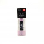 Revlon Photoready Color Correcting Pen 2.4ml 020-For Dullness