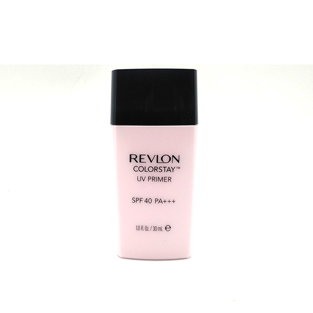 Revlon Color Stay UV Primer SPF-40 PA+++ 30ml