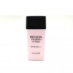 Revlon Color Stay UV Primer SPF-40 PA+++ 30ml