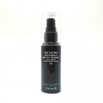 Revlon Photoready Prep,Set,Refresh Mist Spray  56ml