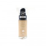 Revlon Color Stay Normal/ Dry Makeup SPF-20 30ml 150-Buff