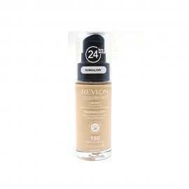 Revlon Color Stay Normal/ Dry Makeup SPF-20 30ml 150-Buff