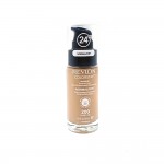 Revlon Color Stay Normal/ Dry Makeup SPF-20 30ml 200-Nude