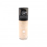Revlon Color Stay Combination/Oily Makeup SPF-15 30ml 110-Ivory