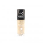 Revlon Color Stay Combination/Oily Makeup SPF-15 30ml 150-Buff