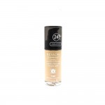 Revlon Color Stay Combination/Oily Makeup SPF-15 30ml 180-Sand Beige