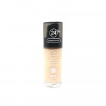 Revlon Color Stay Combination/Oily Makeup SPF-15 30ml 200-Nude