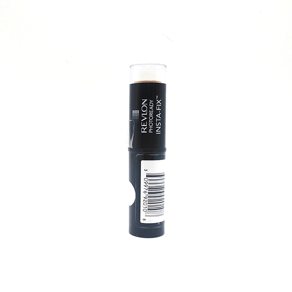 Revlon Photoready Insta-Fix Makeup 6.8g 110-Ivory