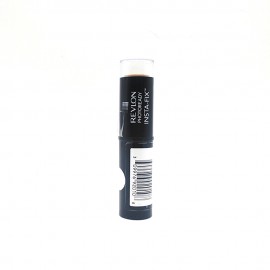 Revlon Photoready Insta-Fix Makeup 6.8g 110-Ivory