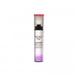 Revlon Youth FX Fill + Blur Primer 10ml 