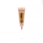 Revlon Photoready Candid Antioxidant Concealer 10ml 015-Light