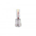 Revlon Nail Enamel 14.7ml 135-Molten Magic