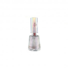 Revlon Nail Enamel 14.7ml 135-Molten Magic
