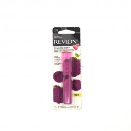 Revlon Kiss Lip Balm SPF-20 2.6g 035-Berry Burst