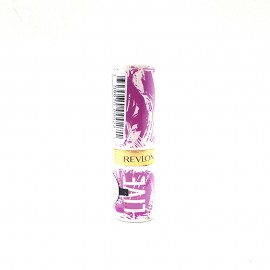 Revlon Super Lustrous Lipstick 4.2g 062-Killin It