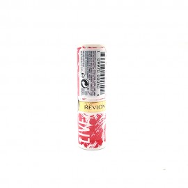 Revlon Super Lustrous Lipstick 4.2g 063-Fire & Ice