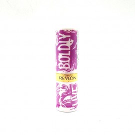 Revlon Super Lustrous Lipstick 4.2g 061-Black Cherry
