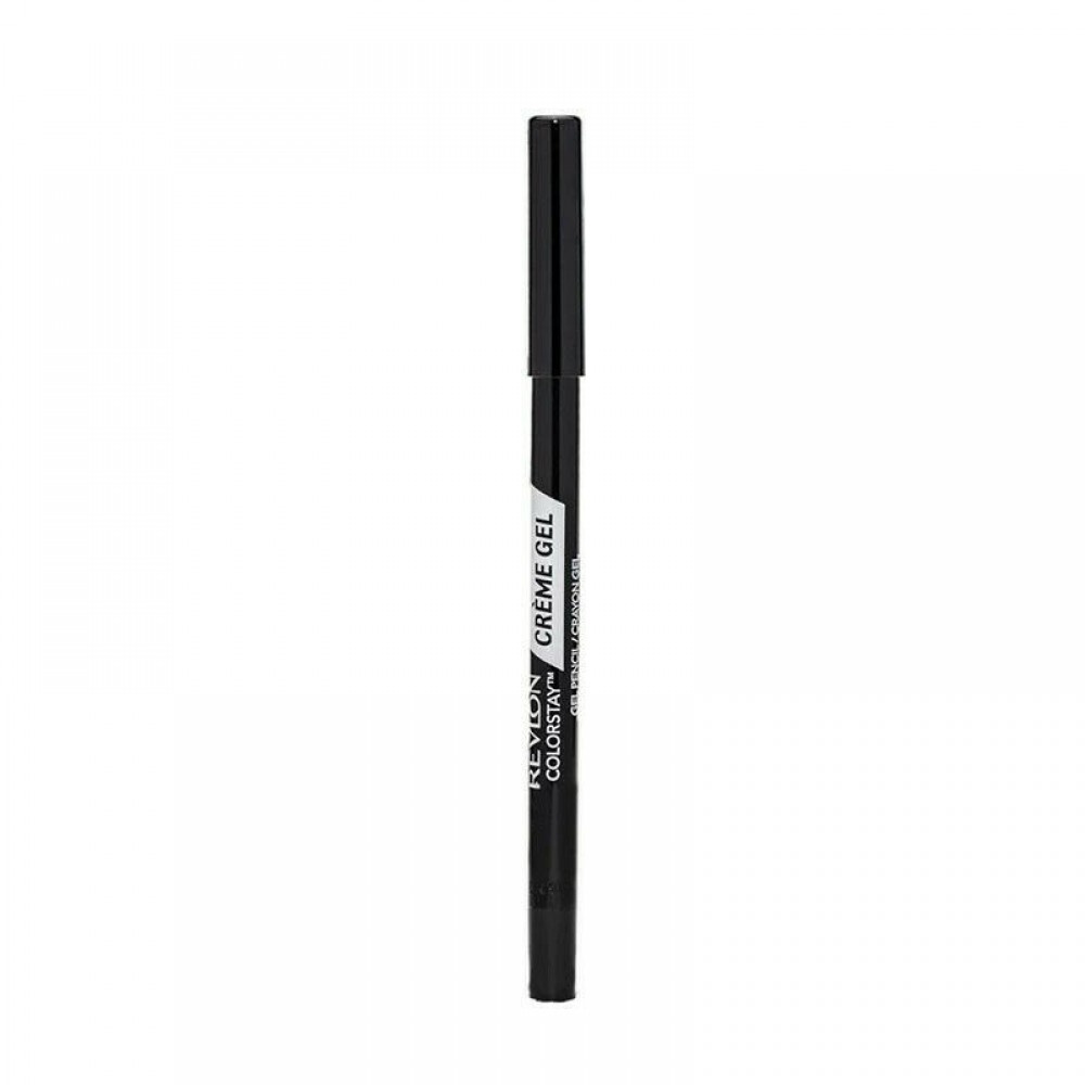 Revlon Colorstay Creme Gel eyeliner 801 Caviar