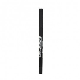 Revlon Colorstay Creme Gel eyeliner 801 Caviar