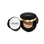 Revlon ColorStay Cushion Longwear Foundation