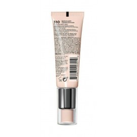 Revlon Candid Photoready Anti-Polution Foundation (22 ml)