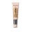 Revlon Candid Photoready Anti-Polution Foundation (22 ml)