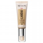 Revlon Photoready Candid Natural Finish Foundation 400 Macadamia